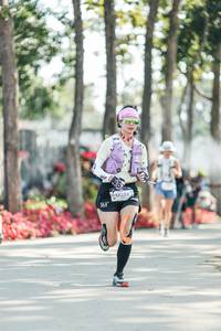 BIB: 
                            <button type="button" onclick="openModal(27352658)" class="btn btn-primary btn-sm float-right btn-popup" data-toggle="modal" data-target=".modal-high-quality">
                        <i class="fas fa-shopping-cart"></i> Add to Cart
                    </button>
                                            <button type="button" onclick="isThisMe(27352658, true)" class="btn btn-success btn-sm float-right btn-popup btn-isme hidden" data-toggle="tooltip" data-placement="bottom" title="นี่คือรูปของคุณใช่ไหม คลิกที่นี่เพื่อเอาเข้าอัลบั้ม">
                        <i class="fas fa-plus"></i> Add to album
                    </button>
                    <button type="button" onclick="isThisMe(27352658, false)" class="btn btn-warning btn-sm float-right btn-popup btn-isnotme hidden">
                        <i class="fas fa-ban"></i> Remove from album
                    </button>